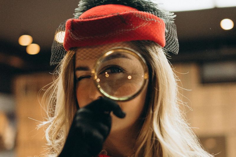 A Christmasn team building experience for Fitprime’s team in Rome