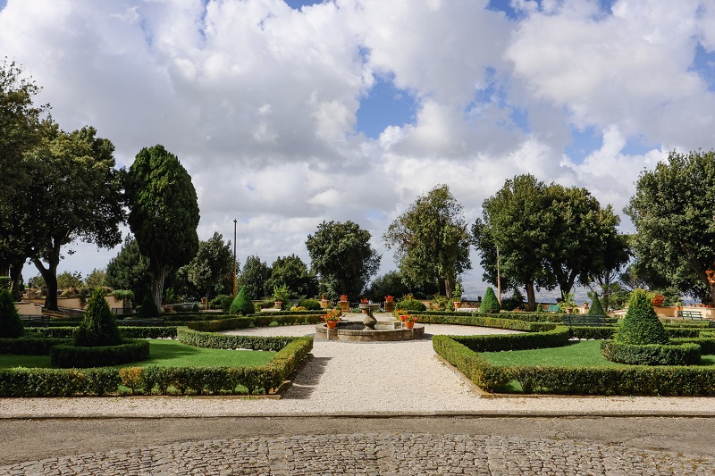 best-seo-extension-chrome-edge